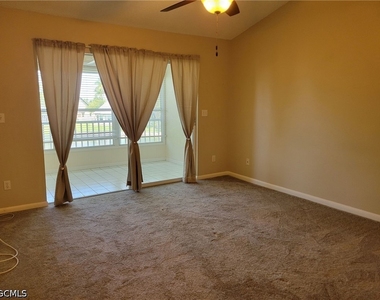 603 Mcgregor Park Circle - Photo Thumbnail 14