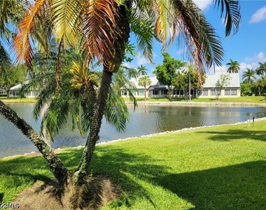 603 Mcgregor Park Circle - Photo Thumbnail 3