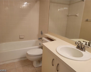 603 Mcgregor Park Circle - Photo Thumbnail 10