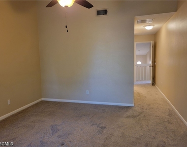 603 Mcgregor Park Circle - Photo Thumbnail 15