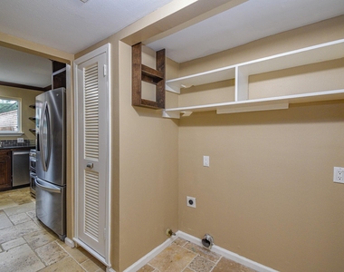 10502 Hammerly Boulevard - Photo Thumbnail 29