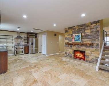 10502 Hammerly Boulevard - Photo Thumbnail 24
