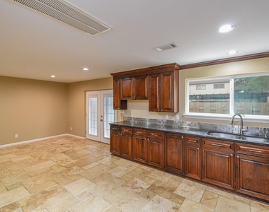 10502 Hammerly Boulevard - Photo Thumbnail 22