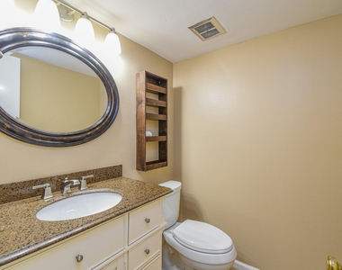 10502 Hammerly Boulevard - Photo Thumbnail 30
