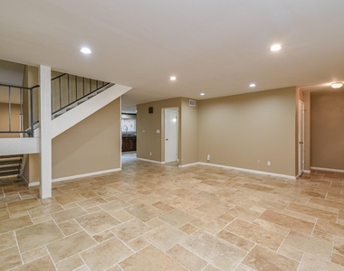 10502 Hammerly Boulevard - Photo Thumbnail 27