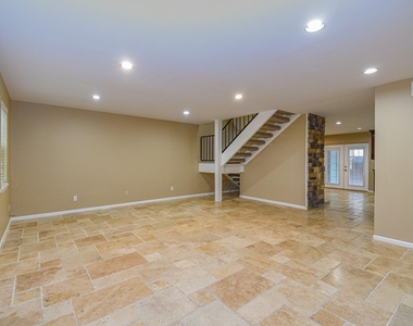 10502 Hammerly Boulevard - Photo Thumbnail 26