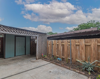 10502 Hammerly Boulevard - Photo Thumbnail 35