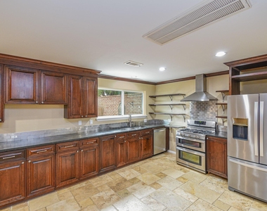 10502 Hammerly Boulevard - Photo Thumbnail 21