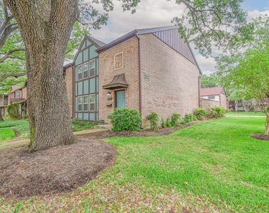10502 Hammerly Boulevard - Photo Thumbnail 4