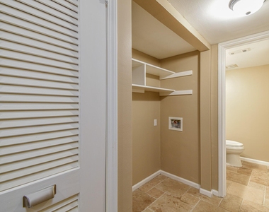 10502 Hammerly Boulevard - Photo Thumbnail 28