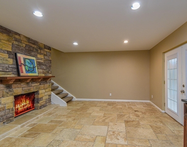 10502 Hammerly Boulevard - Photo Thumbnail 23
