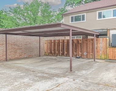 10502 Hammerly Boulevard - Photo Thumbnail 31