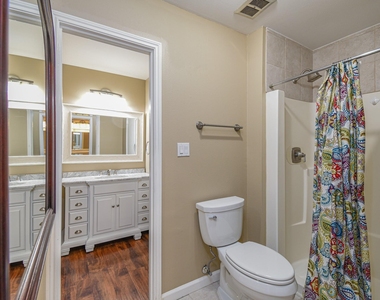 10502 Hammerly Boulevard - Photo Thumbnail 14