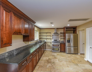 10502 Hammerly Boulevard - Photo Thumbnail 20