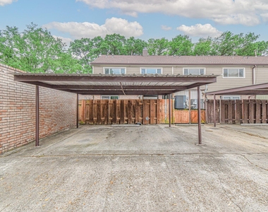 10502 Hammerly Boulevard - Photo Thumbnail 32