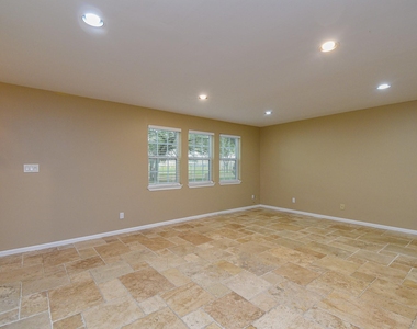 10502 Hammerly Boulevard - Photo Thumbnail 25