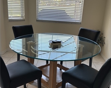 10356 White Palm Way - Photo Thumbnail 9