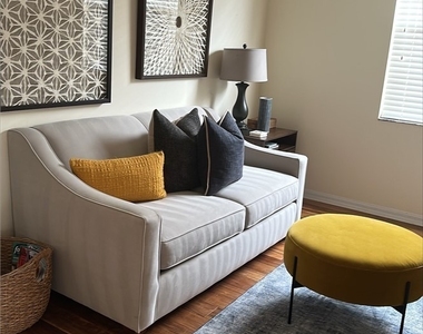 10356 White Palm Way - Photo Thumbnail 20