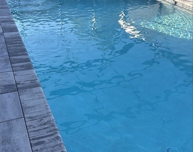 10356 White Palm Way - Photo Thumbnail 30