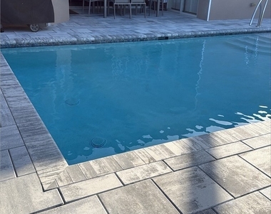 10356 White Palm Way - Photo Thumbnail 29