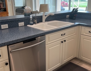 10356 White Palm Way - Photo Thumbnail 6