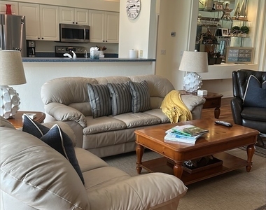 10356 White Palm Way - Photo Thumbnail 10
