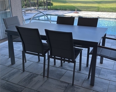 10356 White Palm Way - Photo Thumbnail 31