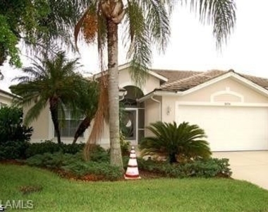 10356 White Palm Way - Photo Thumbnail 23