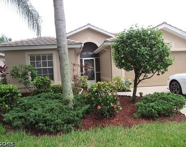10356 White Palm Way - Photo Thumbnail 22