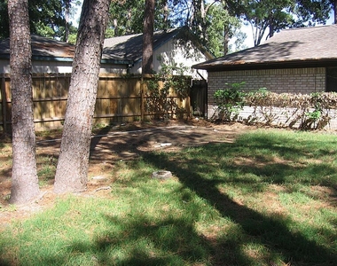 25407 Tuckahoe Lane - Photo Thumbnail 19