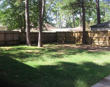25407 Tuckahoe Lane - Photo Thumbnail 17