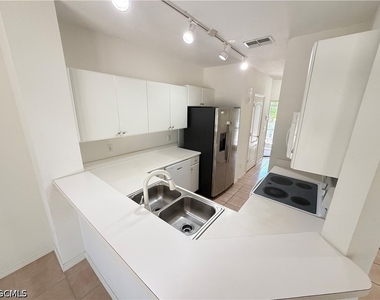 8541 Athena Court - Photo Thumbnail 3
