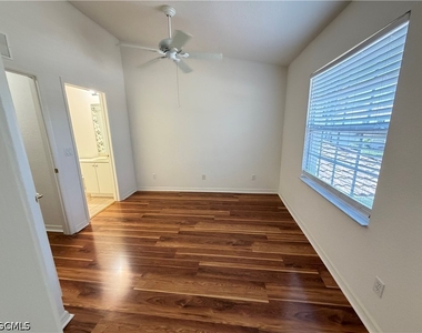 8541 Athena Court - Photo Thumbnail 8