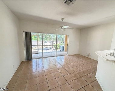 8541 Athena Court - Photo Thumbnail 2
