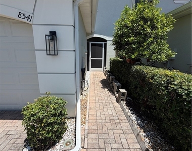 8541 Athena Court - Photo Thumbnail 1
