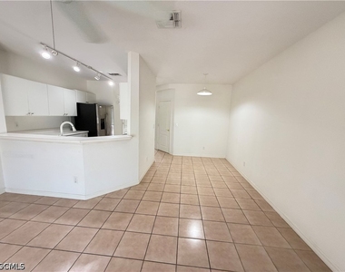 8541 Athena Court - Photo Thumbnail 4