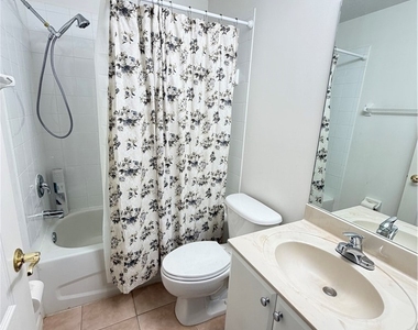 8541 Athena Court - Photo Thumbnail 9