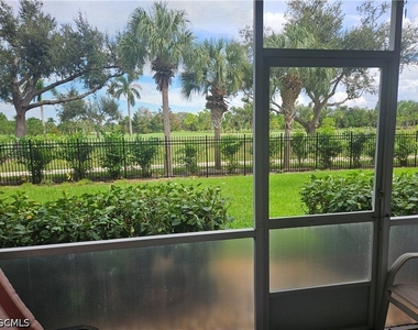 6777 Winkler Road - Photo Thumbnail 5