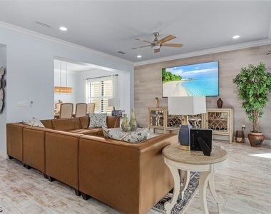13528 Mandarin Circle - Photo Thumbnail 17