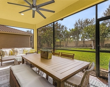 13528 Mandarin Circle - Photo Thumbnail 21