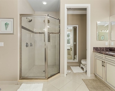 13528 Mandarin Circle - Photo Thumbnail 12
