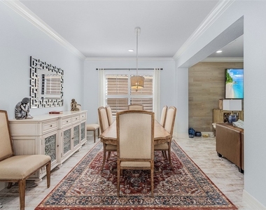 13528 Mandarin Circle - Photo Thumbnail 13
