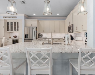 13528 Mandarin Circle - Photo Thumbnail 14