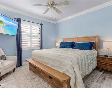 13528 Mandarin Circle - Photo Thumbnail 25