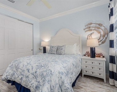 13528 Mandarin Circle - Photo Thumbnail 7