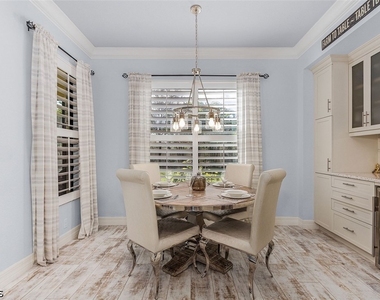 13528 Mandarin Circle - Photo Thumbnail 24