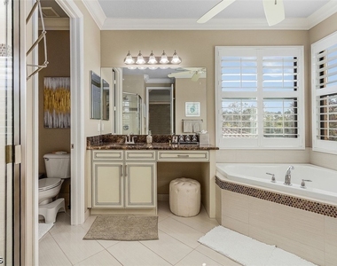 13528 Mandarin Circle - Photo Thumbnail 11