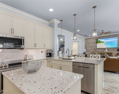 13528 Mandarin Circle - Photo Thumbnail 23