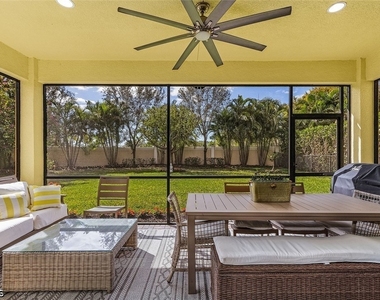 13528 Mandarin Circle - Photo Thumbnail 20