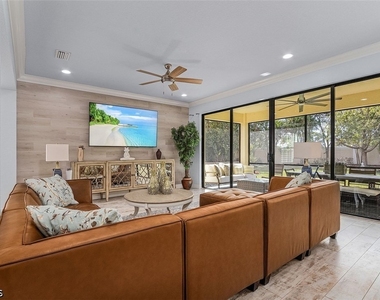 13528 Mandarin Circle - Photo Thumbnail 18
